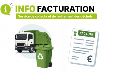 redevance incitative et personne seule au foyer